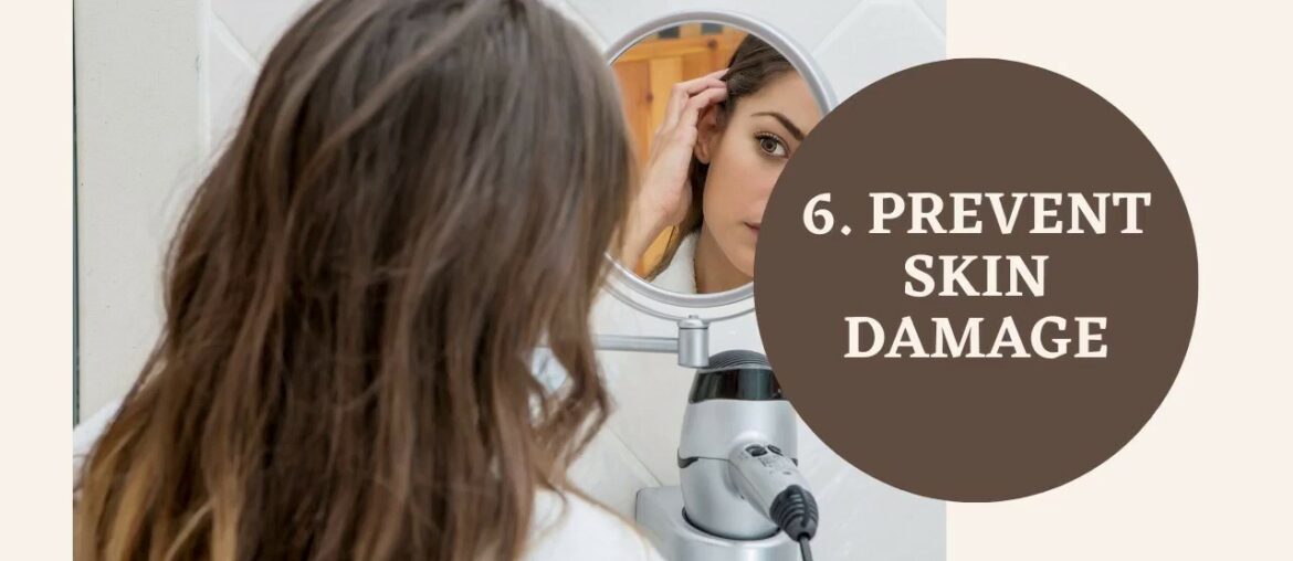 Corn: Nutritional Facts, Benefits,