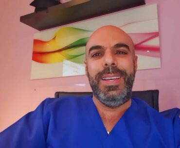 Glutathione helps our immune system to fight against Coronavirus   Dr Joseph Dib