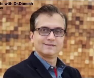 What is the role of Vitamin C in COVID19 before contracting and during the course of the disease?