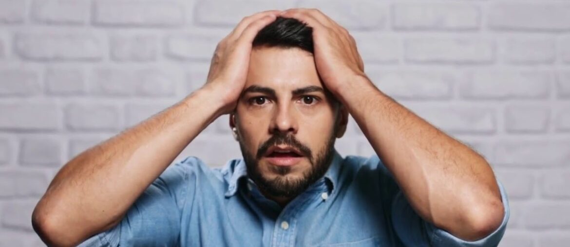 reviews on resurge : Does Resurge Really Work?