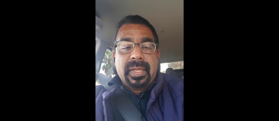 Vitamin-D can SAVE your LIFE from COVID-19 (SCIENTIFIC INFORMATION)