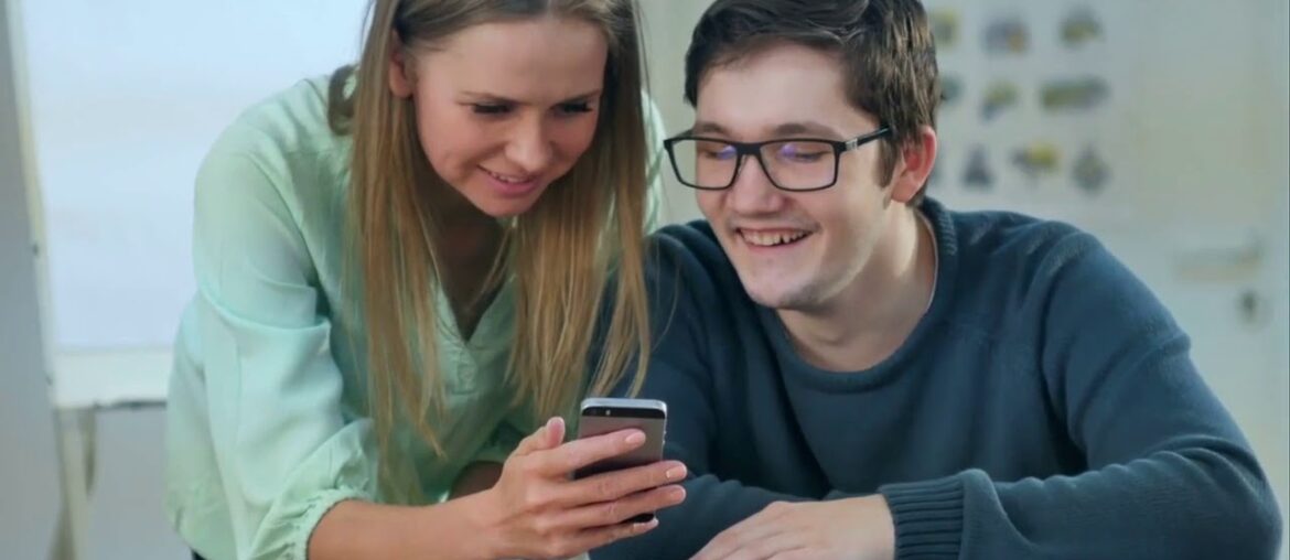 resurge ingredients : Does Resurge Supplement Really  Function?