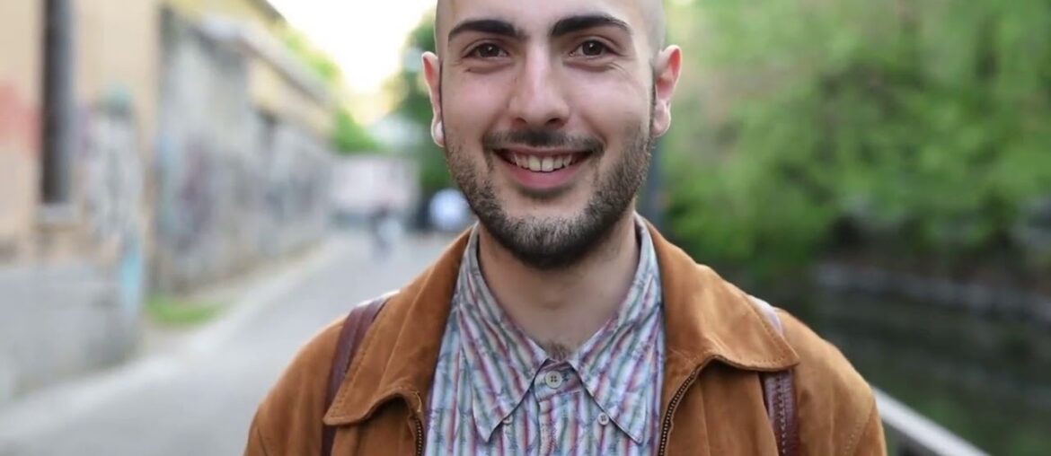 resurge review : Does It  In fact Work?