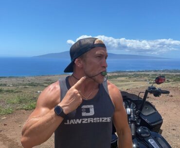 Covid 19 Symptoms - Boost Your Immune System