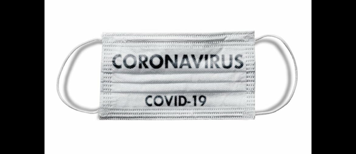 If You Recover from Coronavirus, Are You Immune to Future Infection?