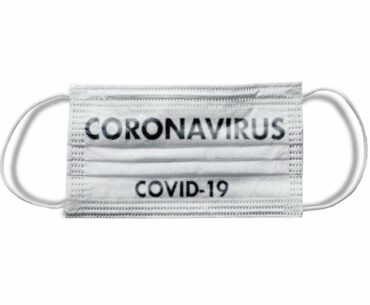 If You Recover from Coronavirus, Are You Immune to Future Infection?