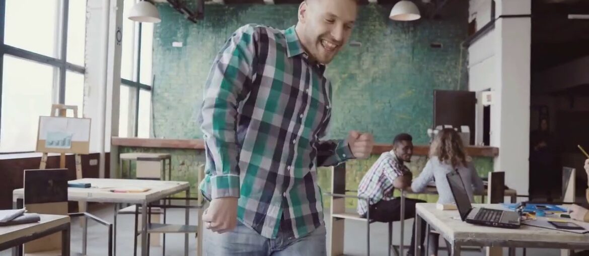 resurge customer reviews : Does Resurge Really  Function?