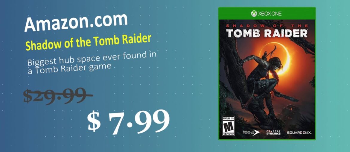 Promotion event discount event save money evertyday 04 29 2020