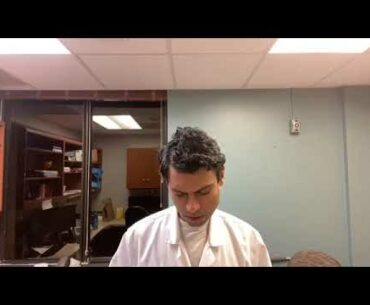 Environmental Toxins and how they can affect your Immunity