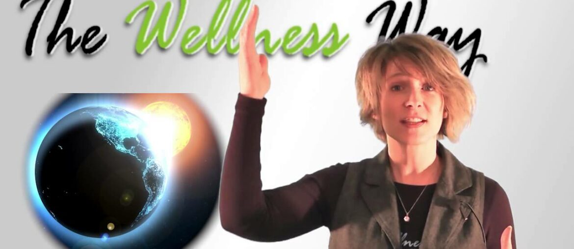 Chronic Fatigue | Ferritin, Vitamin D, and Thyroid