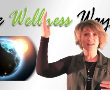 Chronic Fatigue | Ferritin, Vitamin D, and Thyroid