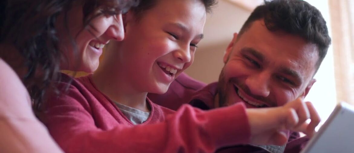 resurge weight loss reviews : What is Resurge Supplement?