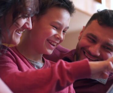 resurge weight loss reviews : What is Resurge Supplement?