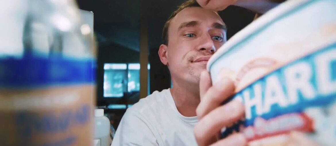 resurge pills reviews : Know THIS Secret  Prior To You Order!