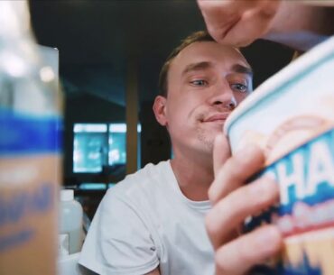 resurge pills reviews : Know THIS Secret  Prior To You Order!