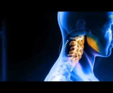 Dhanwantari's CalRich Capsule #Ayurveda#Treading