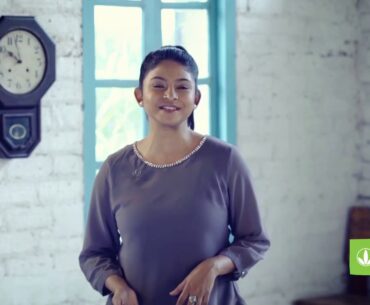 HERBALIFE NUTRITION MULTIVITAMIN TABLETS