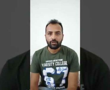 Vitamin B12 Result Of Juncture Marketing