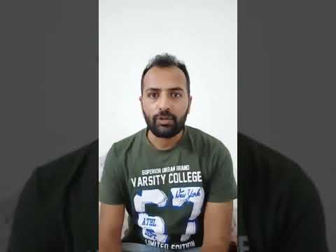 Vitamin B12 Result Of Juncture Marketing