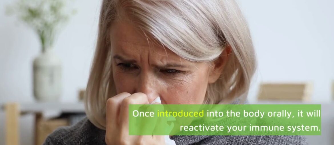 does vitamin c boost immune system - Immune Defence Review