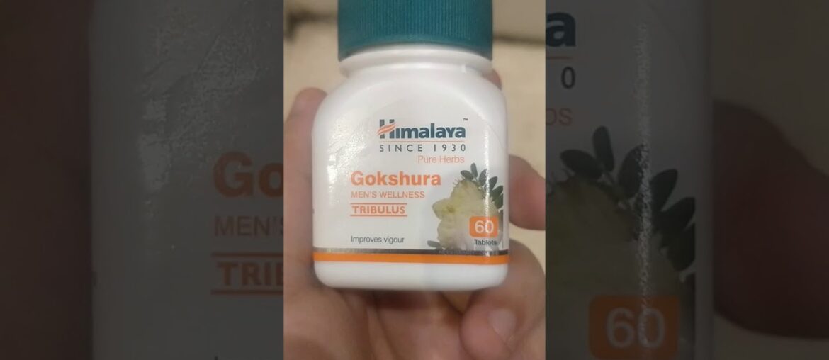 3 MUST HAVE SUPPLEMENTS IN LOCKDOWN TO PREVENT MUSCLE LOSS , COST EFFECTIVE