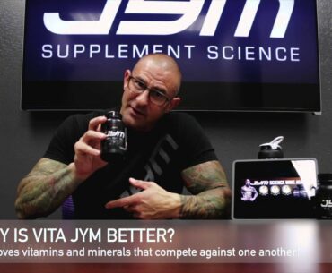 BB.COM Best Multi Vitamin