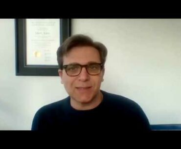 Covid 19 follow up video  answering questions and new info re vitamin C and heart medications