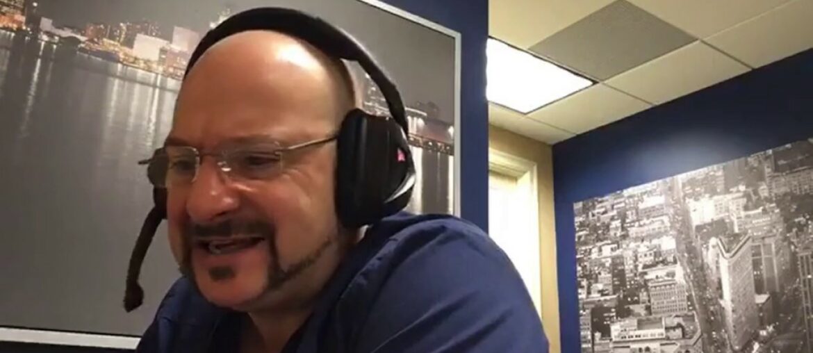 Immune System, Dry Hands, Hand Sanitizer, Backyard Chickens, Immunity Kits, Ask The Experts 25