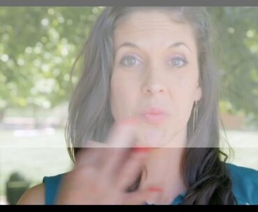 sugar and immune system - Immune Defence Review