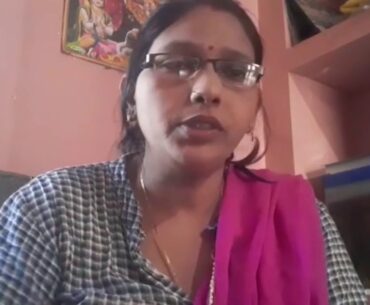 Vitamin E |🥒खीरा से करे जलन कम