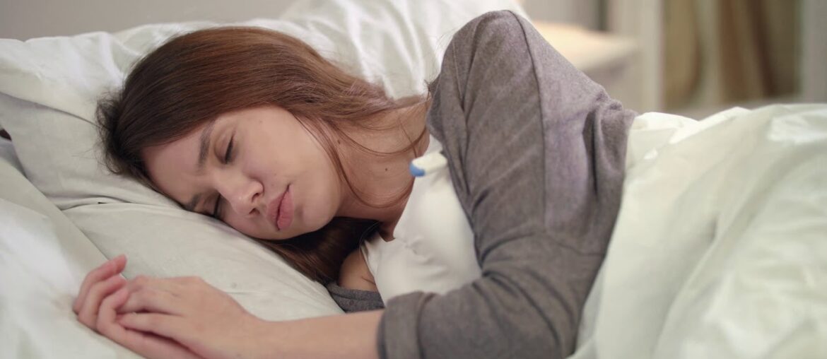 Sunshine vitamin during the coronavirus lockdown