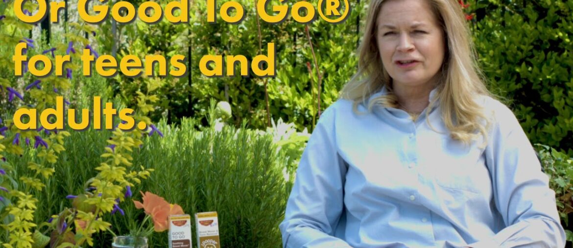 Building Immunity Step 1 - The Bowels