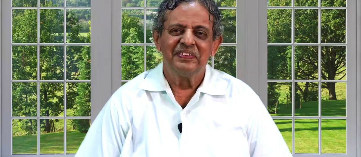 Strengthen the Immune System