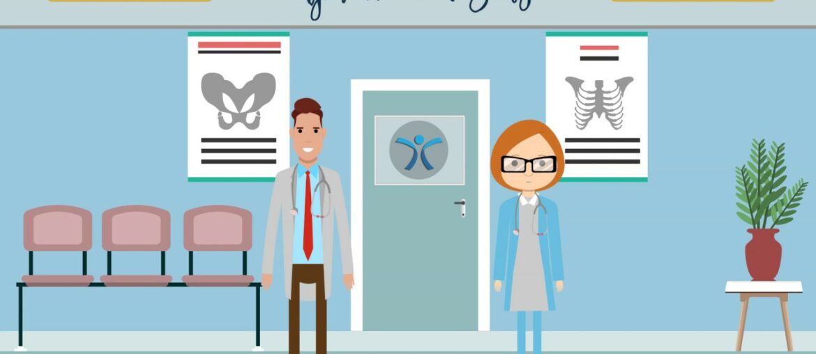 Amazing Wellness and Chiropractic Special