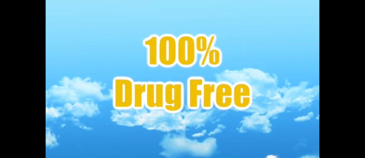 Protazen® - Emotional Wellness Supplements