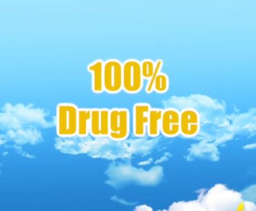 Protazen® - Emotional Wellness Supplements