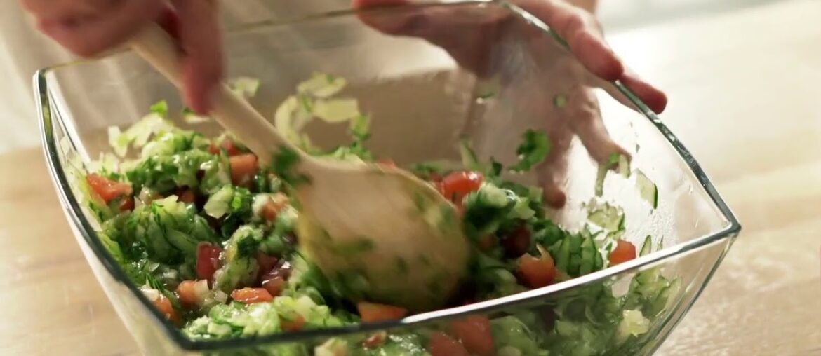 resurge pills :  BE CAUTIOUS!!!!! Don't Buy This  Weight Management Supplement Until You  View...