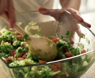 resurge pills :  BE CAUTIOUS!!!!! Don't Buy This  Weight Management Supplement Until You  View...