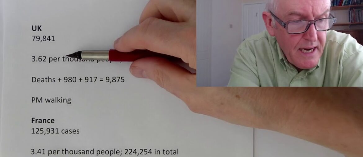 Saturday 11th April, Easter Staycation