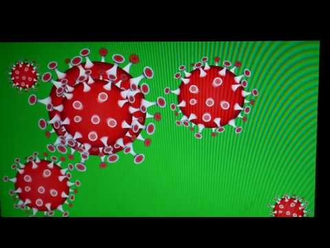 Tips to enhance immune response during the COVID-19.VIT. D3,C,A & Zinc