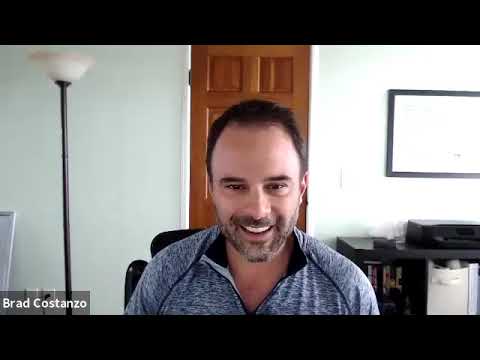 Immune Support: How To Weaponize Your Immune System During The Coronavirus Pandemic