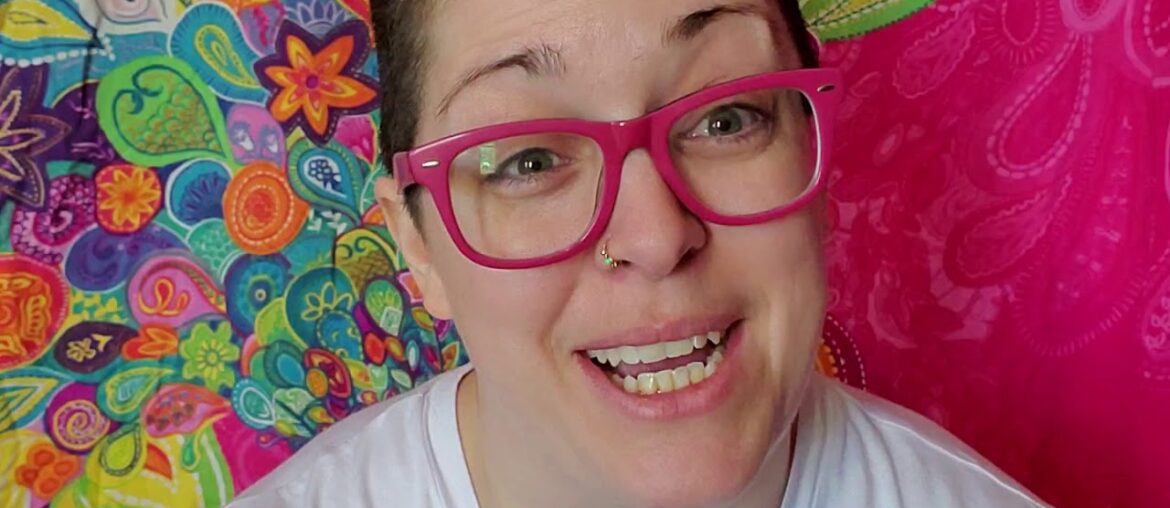 Wellness Wednesday Topic: Stress