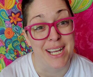 Wellness Wednesday Topic: Stress