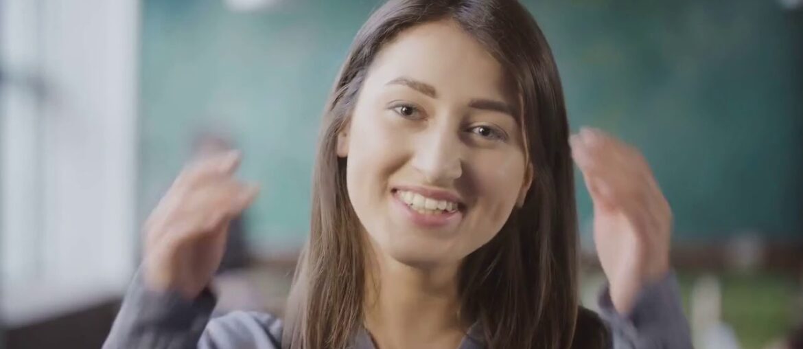 resurge supplement reviews : Know THIS Secret Before You Order!