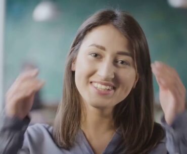 resurge supplement reviews : Know THIS Secret Before You Order!