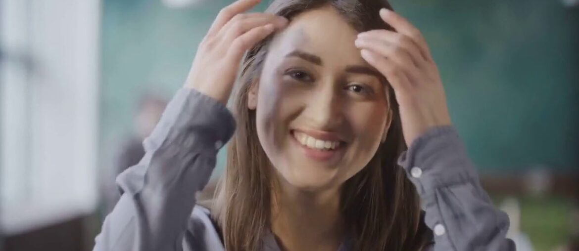 reviews on resurge : Potent Deep Sleep  as well as  Weight Management Formula