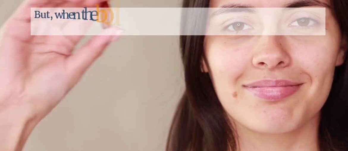 resurge : Does It  In fact Work?