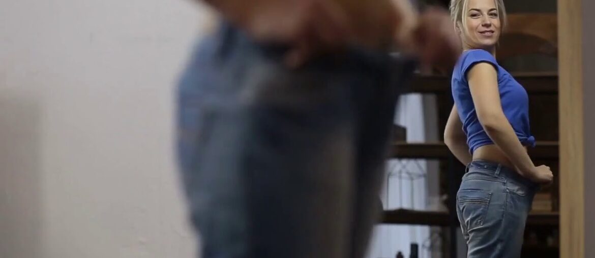 resurge pills reviews : Know THIS  Key Before You Order!