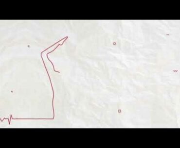 Heart nutrition ♥️