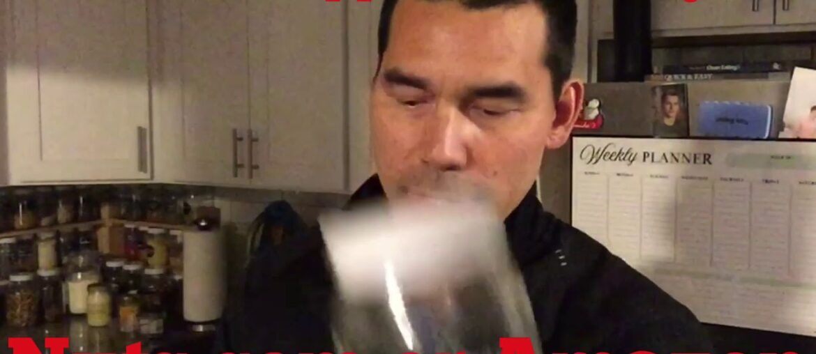 Thyroid, Iodine, and Vitamin A